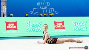 antonacci sofia maya foto simone ferraro sfa04740